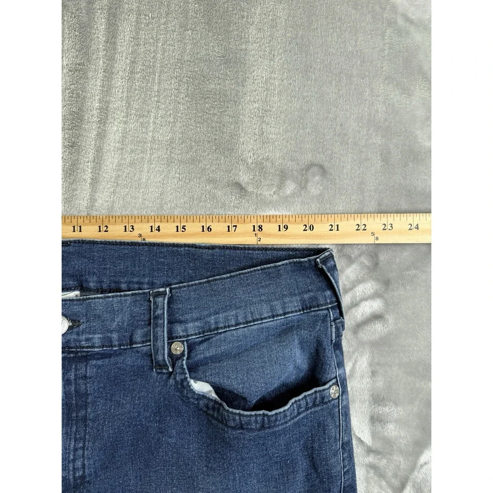 True Religion this product